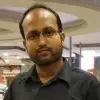 Animesh Bhattacharjee