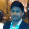 Animesh Jana