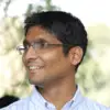 Animesh Sunil Kejriwal 