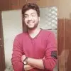 Animesh Kumar