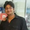 Animesh Kumar