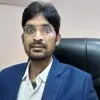 Animesh Kumar