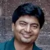 Animesh Shah