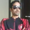 Animesh Sheolikar