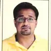 Anirban Banerjee