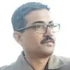 Anirban Bhattacharya