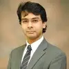 Anirban Bhattacharya