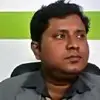 Anirban Bhattacharya