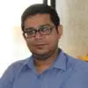 Anirban Chowdhury