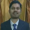 Anirban Dasgupta