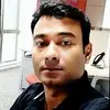 Anirban Gupta