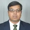 Anirban Jyoti Ray 