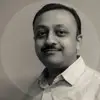 Anirban Sengupta