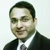 Anirban Sil