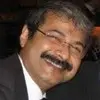 Aniruddha Deshpande