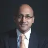 Aniruddha Tushar Mallik