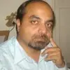 Aniruddha Mookherjee