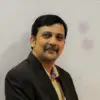 Aniruddha Jayavant Ranadive