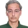 Aniruddha Sen