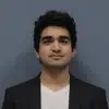 Anirudh Sood