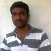 Aneesh Gopinath