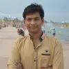 Anish Jaiswal