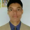 Anish Kumar