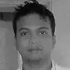 Ashok Sinha