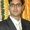 Anish Malawat