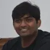 Anish Sajeev