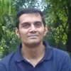 ANISH PRAFUL MEHTA image