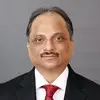 Anish Champaklal Shah