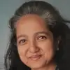 Anisha Sandeep Seth 