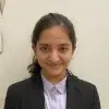 Anisha Agrawal