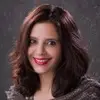 Anisha Ghosal