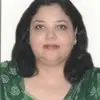 Anisha Talwar