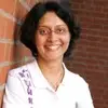 ANITA HARSHA BHOGLE image