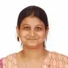 Anita Agarwal