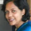 Anita Venu Mohan 