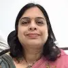Anita Sudhir Pai 