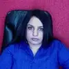 ANITA RAJ KANWAR image