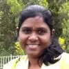 Appathurai Anitha