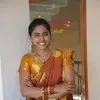 Anitha Sharada