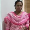 Anitha Gutti Director Profile The Company Check