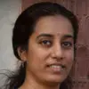 Anitha Korambure Narayanan