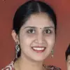 Anitha Manju