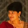 Anitha Shankar