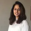 Anjali Batra