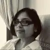 Anjali Deshpande
