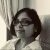 Anjali Chandrahas Deshpande 